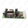 Siemens BOARD 00383748-C5